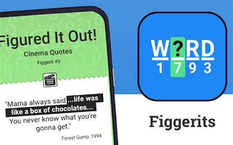 loathing figgerits